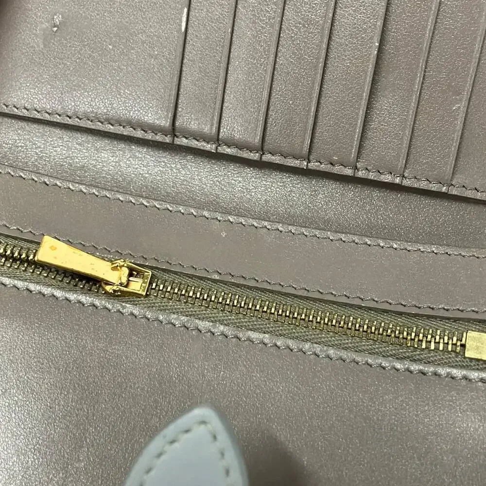 Celine medium strap
